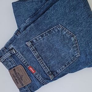 Mens jeans